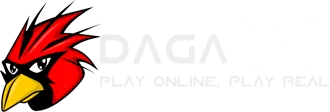 DAGA88 Logo